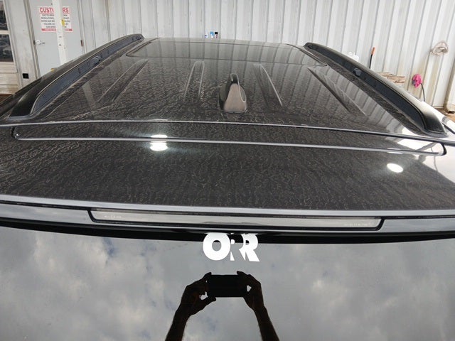 2023 Jeep Grand Cherokee Limited 4WD