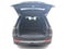 2023 Jeep Grand Cherokee Summit Reserve