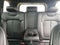 2023 Jeep Grand Cherokee Summit Reserve