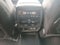 2023 Jeep Grand Cherokee Summit Reserve