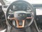 2023 Jeep Grand Cherokee Summit Reserve