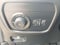 2023 Jeep Grand Cherokee Summit Reserve