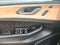 2023 Jeep Grand Cherokee Summit Reserve