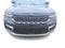 2023 Jeep Grand Cherokee Summit Reserve