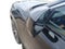 2023 Jeep Grand Cherokee Summit Reserve