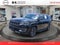 2024 Jeep Wagoneer Series III