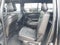 2024 Jeep Wagoneer Series III