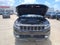 2024 Jeep Wagoneer Series III