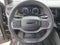 2024 Jeep Wagoneer Series III