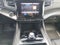 2024 Jeep Wagoneer Series III