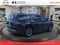2024 Jeep Wagoneer Series III