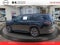 2024 Jeep Wagoneer Series III