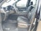 2024 Jeep Wagoneer Series III