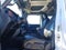 2022 Jeep Gladiator High Altitude