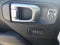 2022 Jeep Gladiator High Altitude