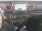 2022 Jeep Gladiator High Altitude
