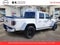 2022 Jeep Gladiator High Altitude