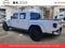 2022 Jeep Gladiator High Altitude