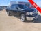 2017 RAM 1500 Big Horn 4WD