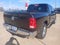 2017 RAM 1500 Big Horn 4WD