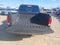 2017 RAM 1500 Big Horn 4WD