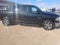 2017 RAM 1500 Big Horn 4WD
