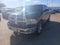 2017 RAM 1500 Big Horn 4WD