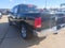 2017 RAM 1500 Big Horn 4WD