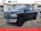 2015 RAM 1500 Lone Star
