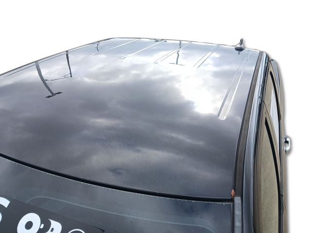 2015 RAM 1500 Lone Star