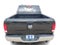 2015 RAM 1500 Lone Star