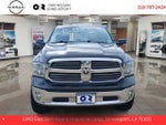 2015 RAM 1500 Lone Star