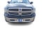 2015 RAM 1500 Lone Star