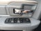 2015 RAM 1500 Lone Star