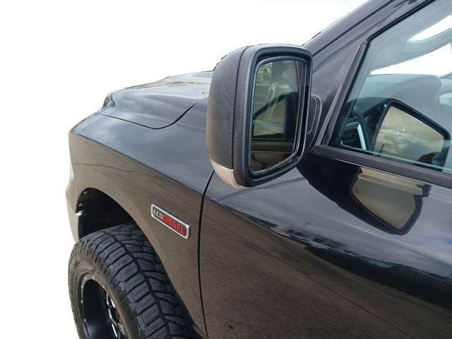 2015 RAM 1500 Lone Star