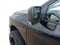 2015 RAM 1500 Lone Star