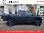2015 RAM 1500 Lone Star