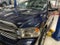 2015 RAM 1500 Lone Star