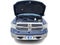 2015 RAM 1500 Lone Star