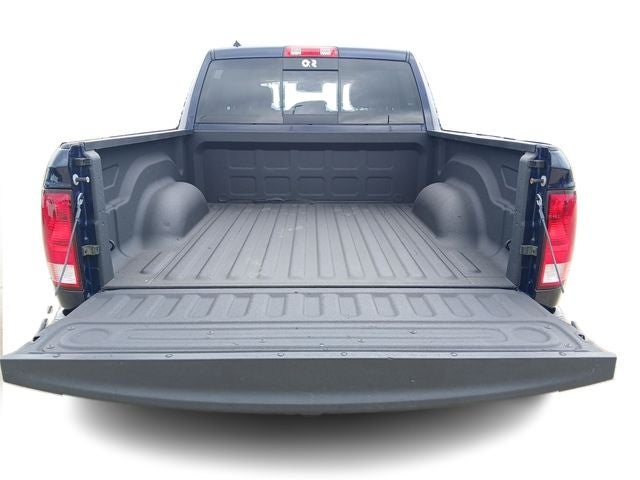 2015 RAM 1500 Lone Star