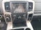 2015 RAM 1500 Lone Star