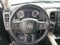 2015 RAM 1500 Lone Star