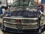 2015 RAM 1500 Lone Star