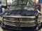 2015 RAM 1500 Lone Star