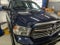2015 RAM 1500 Lone Star