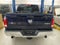 2015 RAM 1500 Lone Star