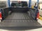 2015 RAM 1500 Lone Star