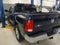 2015 RAM 1500 Lone Star