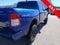 2019 RAM 1500 Big Horn/Lone Star 4WD