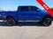 2019 RAM 1500 Big Horn/Lone Star 4WD